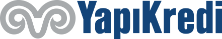 Yapı Kredi Bankası